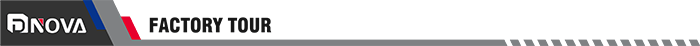 Process Flow Banner