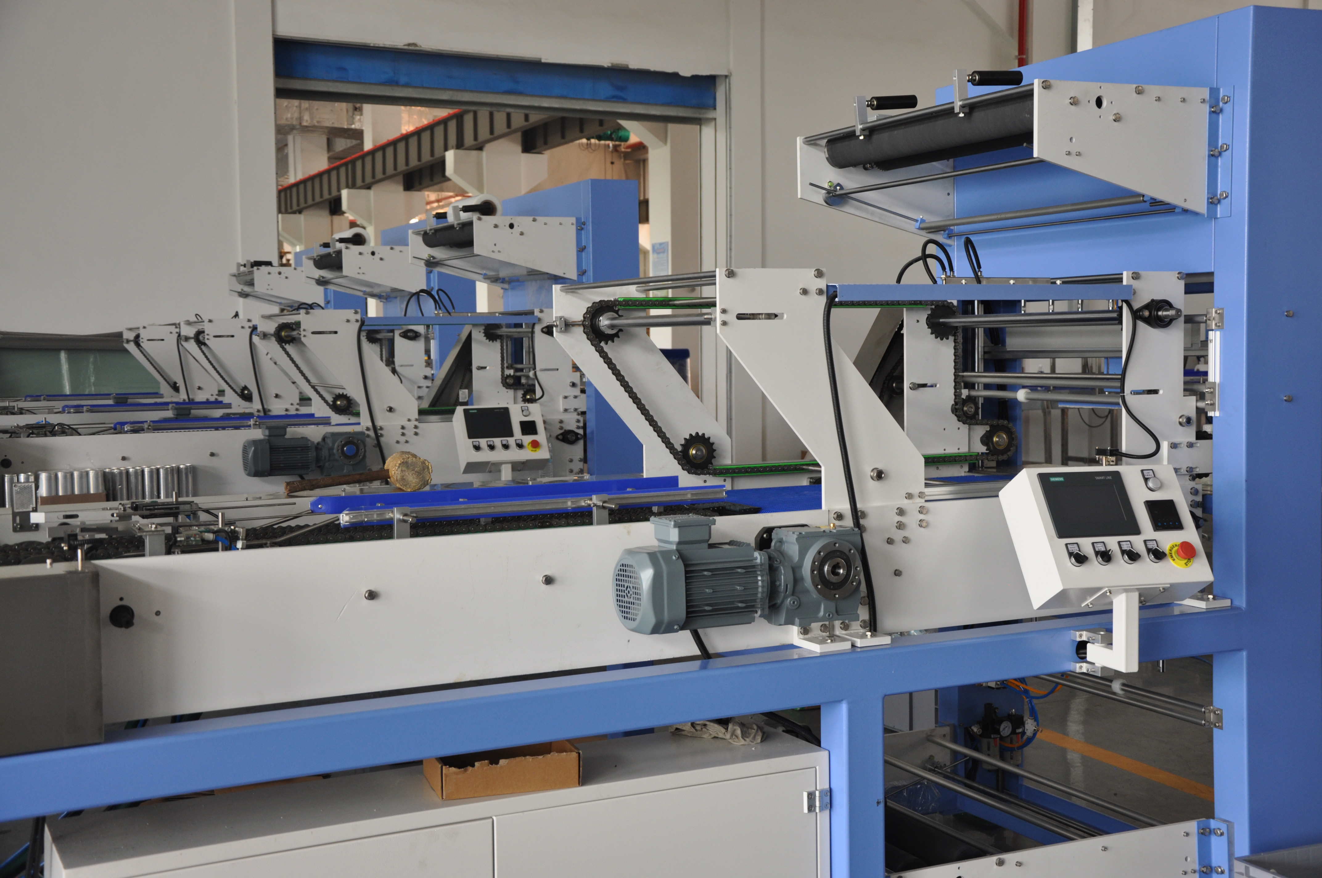 Factory Image 2