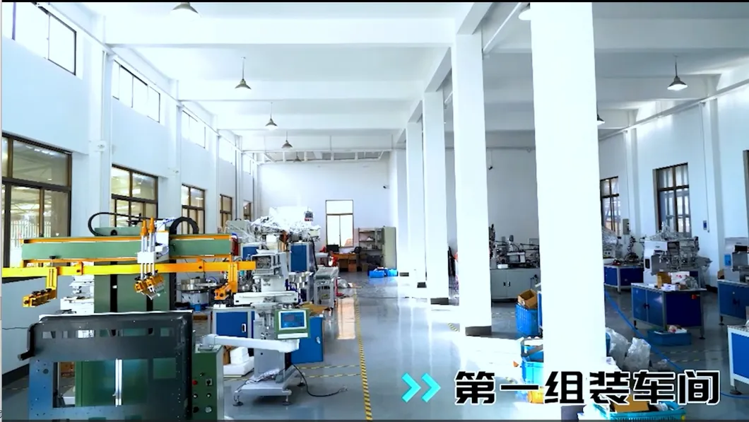 Advanced Automatic Sleeve Machine for Fast Heat Shrink Wrapping