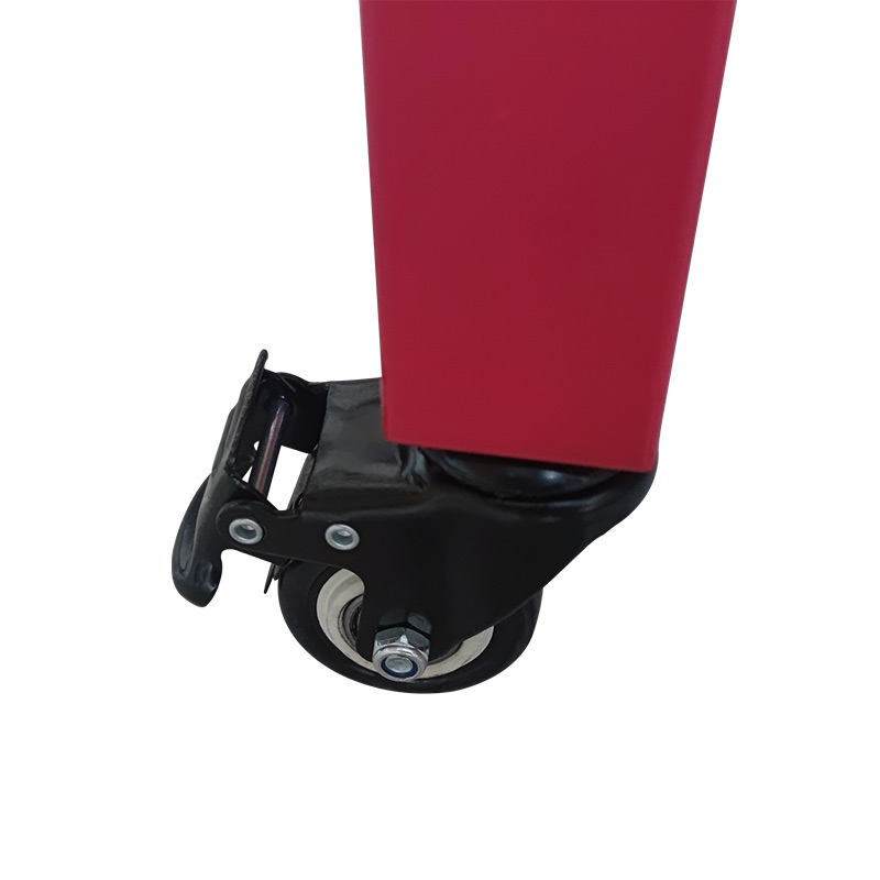 Portable Electric Film Wrapping Machine Carton Pouch Shrink Wrapper For Packaging