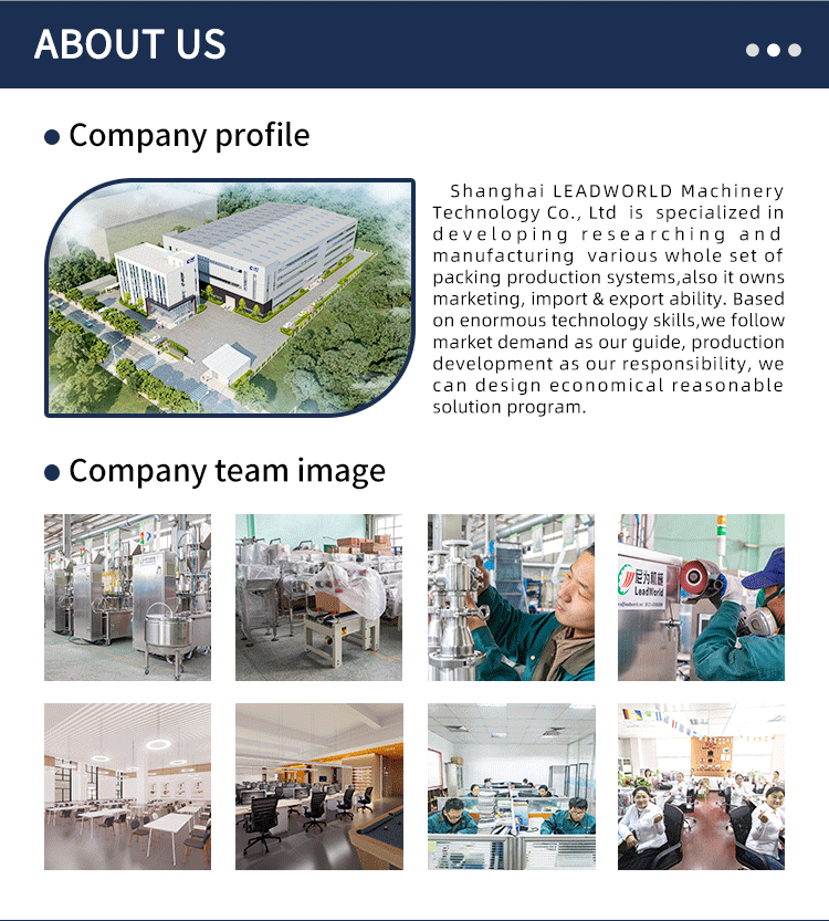 Profile Image 1