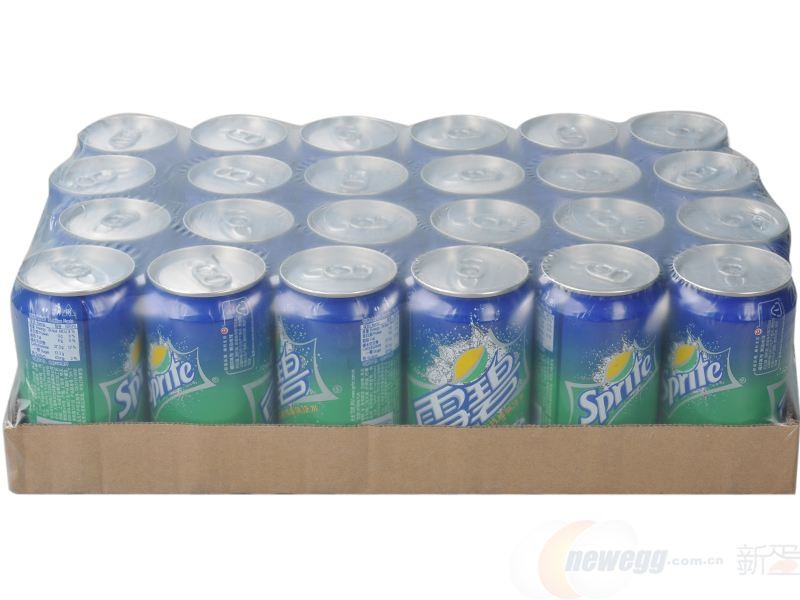 PE Film Heat Oven Tunnel Thermal Water Bottles Shrink Wrap Packing Machine Wrapping Machines