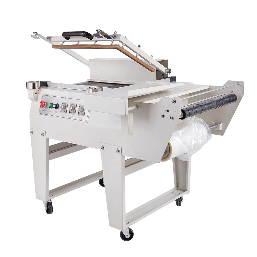 Machine Feature 1