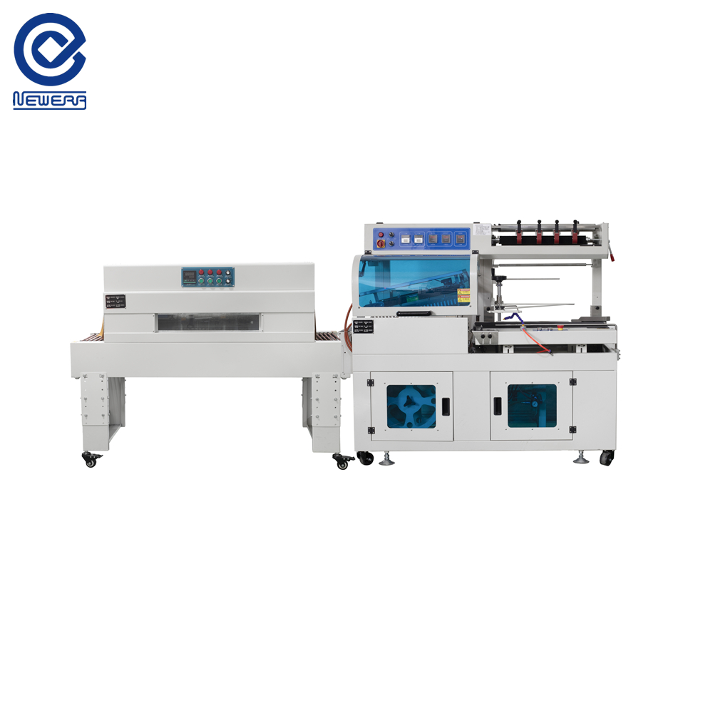 Product Display