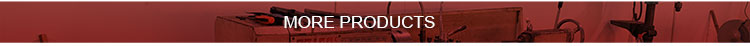Sealing Components