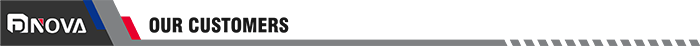 Quality Control Banner