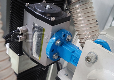Machine Components
