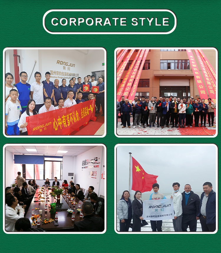 Manufacturing Workshop