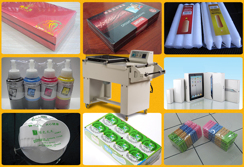 Sample Image 2