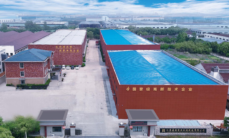 Automatic Stretch Hood Film Vacuum Sealer Machine with Filling Function for Food Packaging Multifunctional Energy Saving