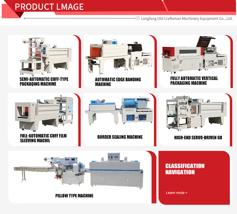 Product Categorization Overview