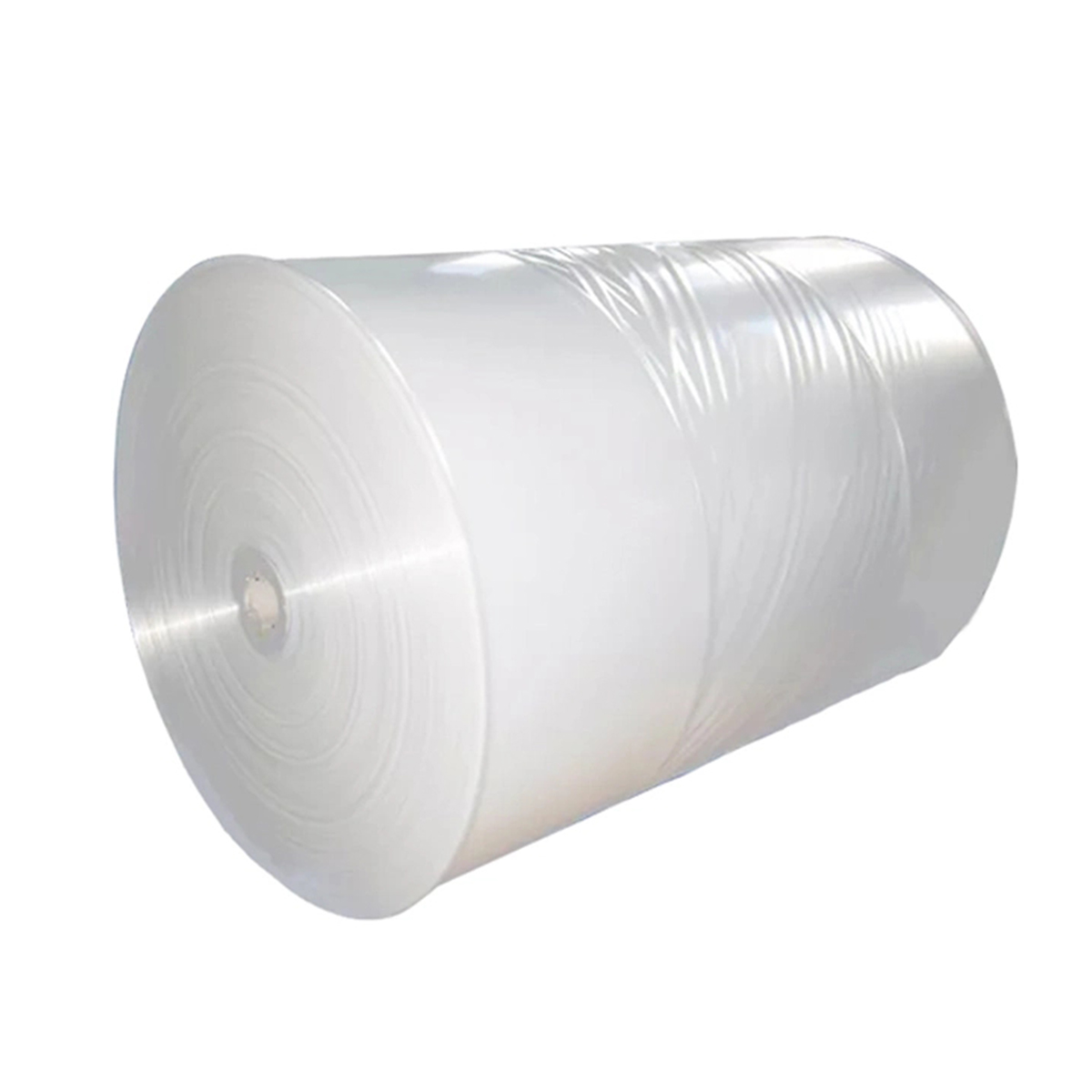 Deya-high Quality Stretch Hood Film Machine for Ldpe Shrink Film Production Plastic Packaging Logistics Transportation Packaging