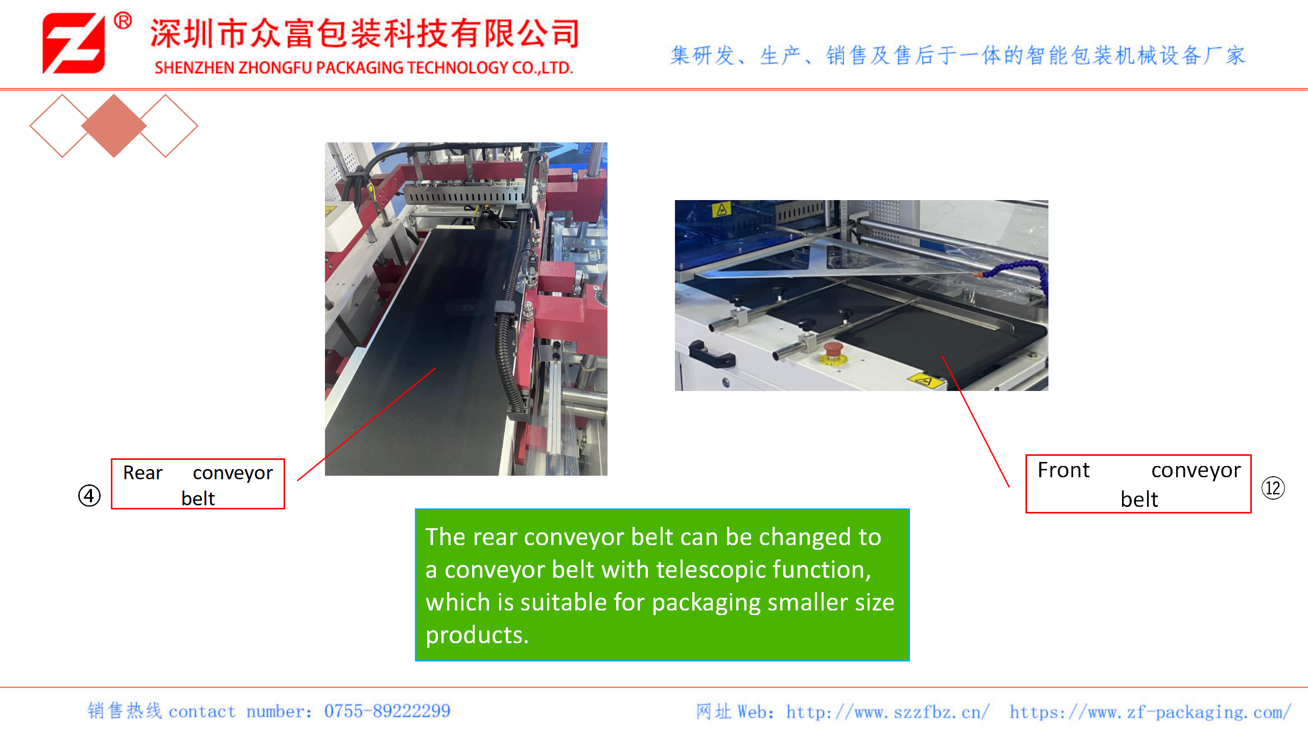 Product detail 9