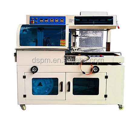 PLC Control