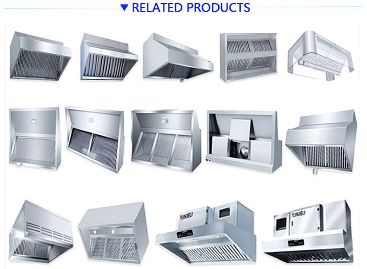 UV-C Odor Neutralizer Module