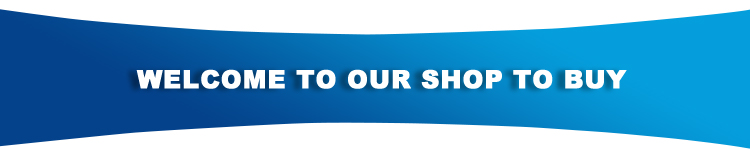 Food Shrink Wrap Packer Sanitizer Bottle Heat Thermal Shrink Horizontal Edge Wrapping Machine Packager