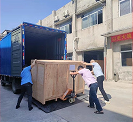 Delivery Image 3