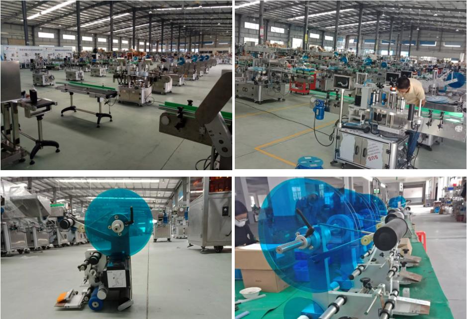 Production Facility 2