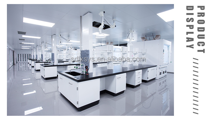 Production Process View 2