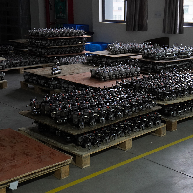 Workshop Image 1
