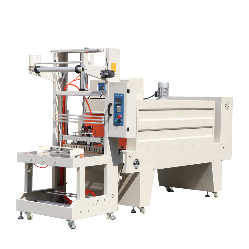 Component 1