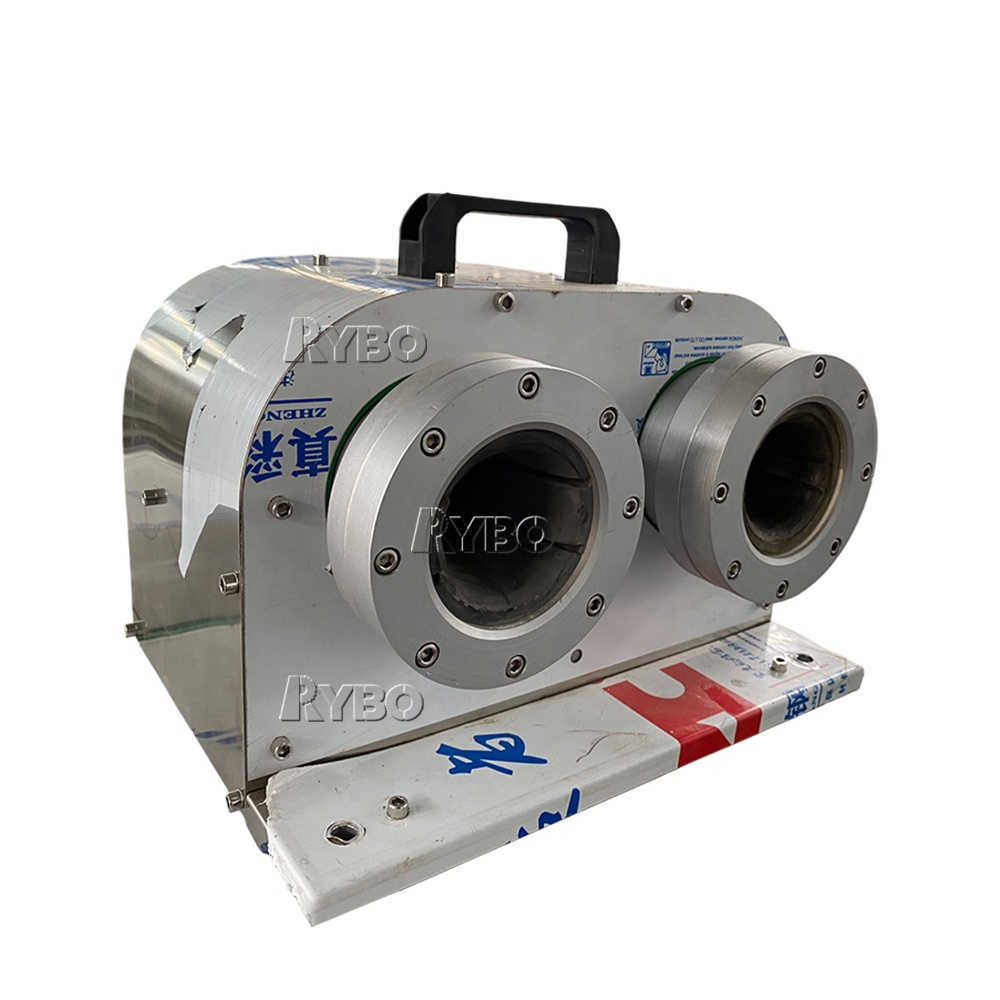 Machine Structure Image 1