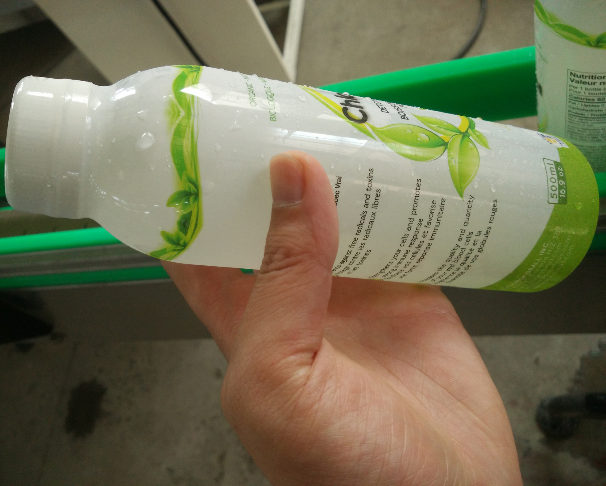 Hot Sale Efficient Generator Heat Bottle Label Steam Shrinking Tunnel Machine