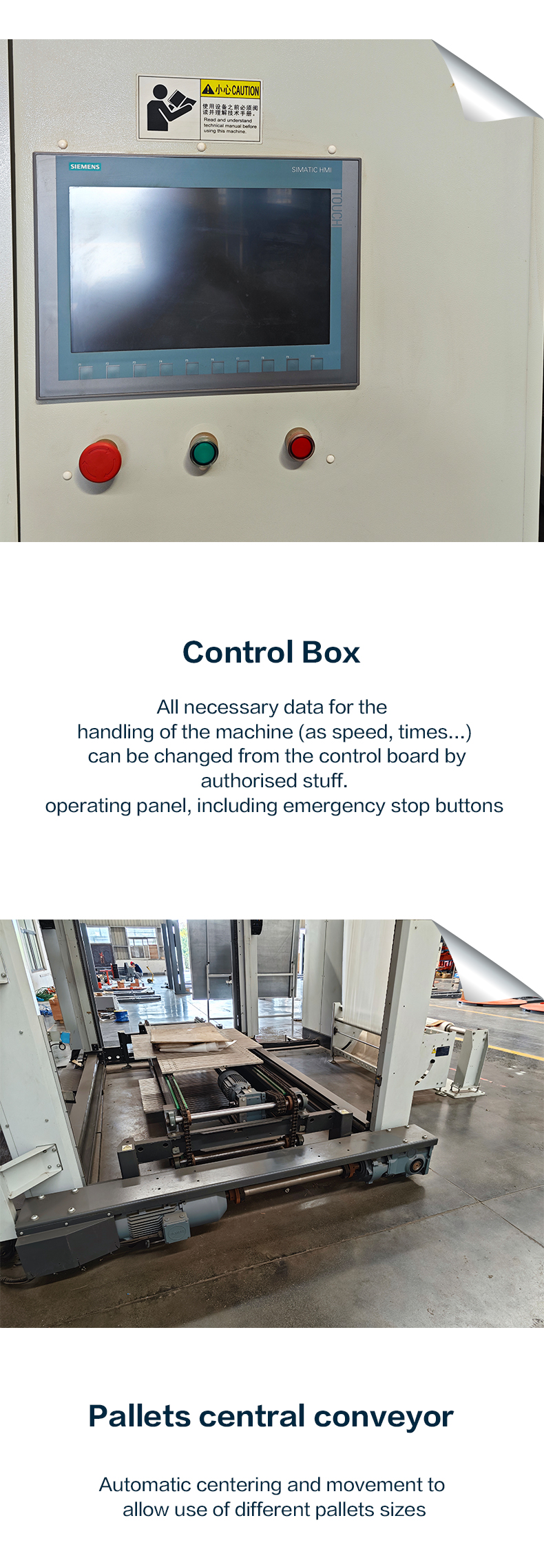 Product Display 4