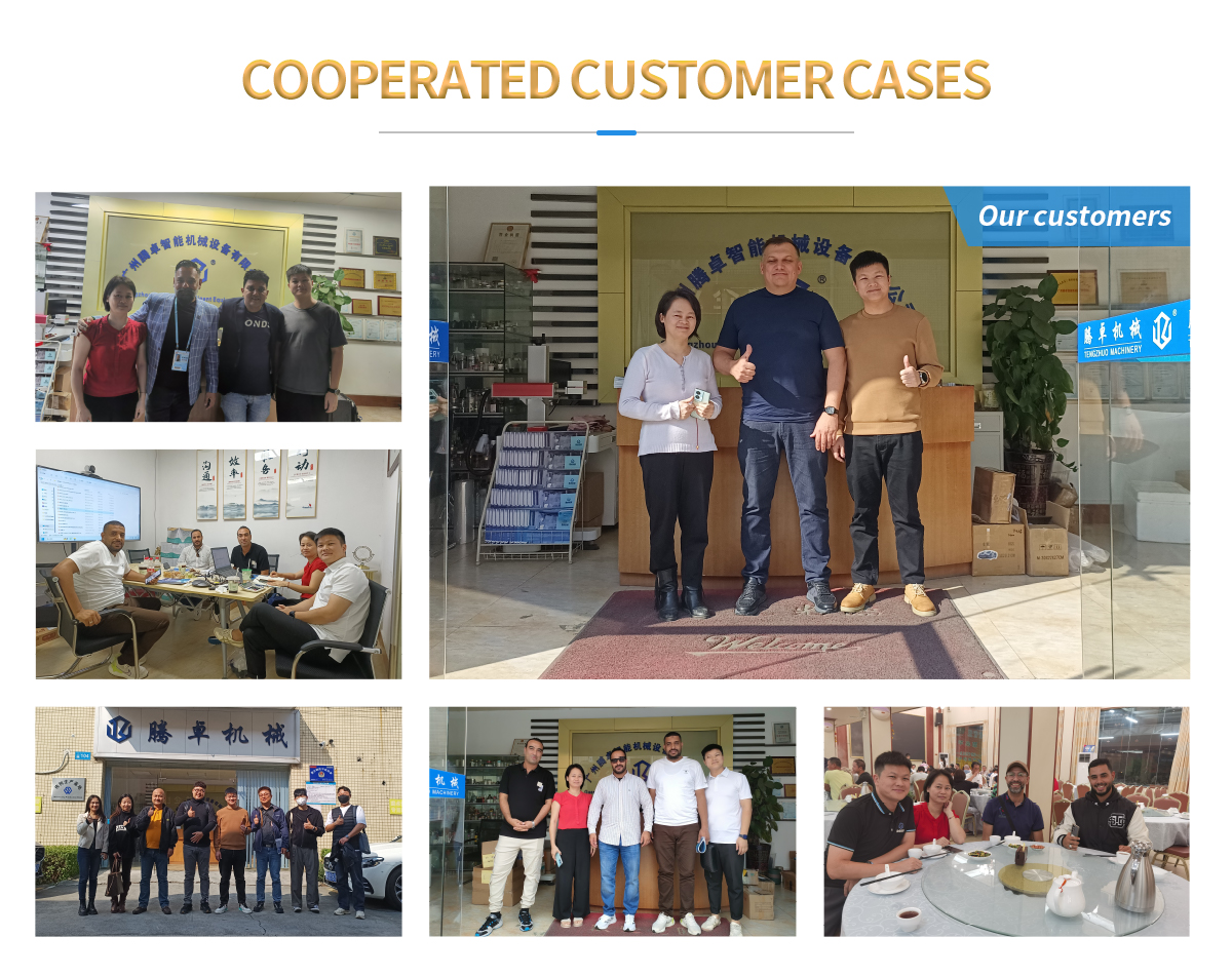 Customer Feedback Image 1