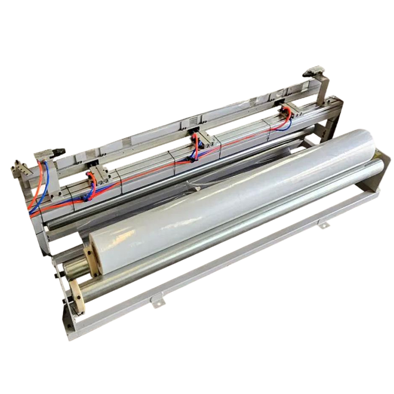 Product detail image 2