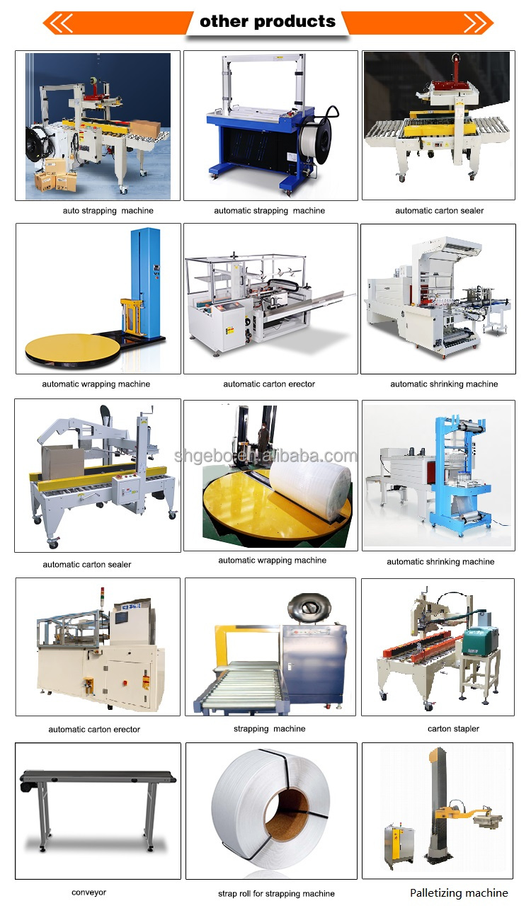 Production Facility