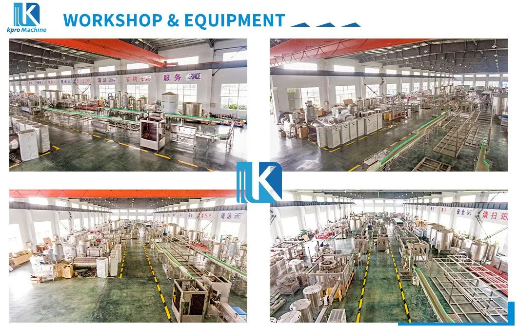 Company Facility Image 2