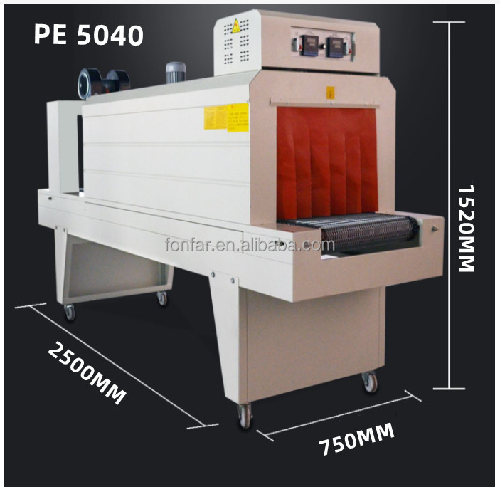 PE 5040