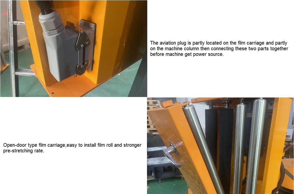 Details Image 4