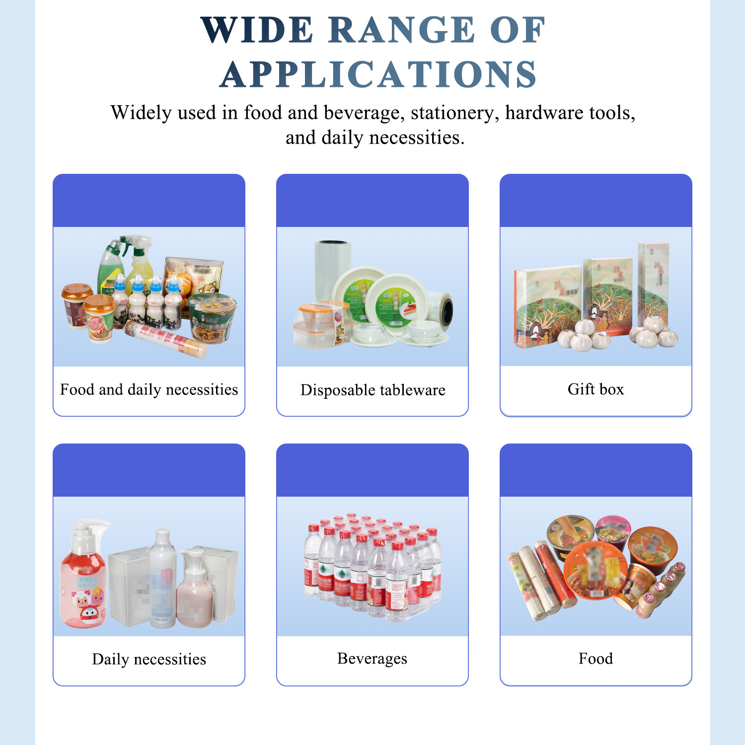 Automatic L Bar Sealer Side Sealing Heat Shrink Small Jet Heat Shrink Tunnel Packing Pet Bottle Wrapping Packaging