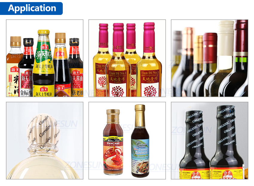 Product details