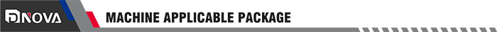 Advantages Banner