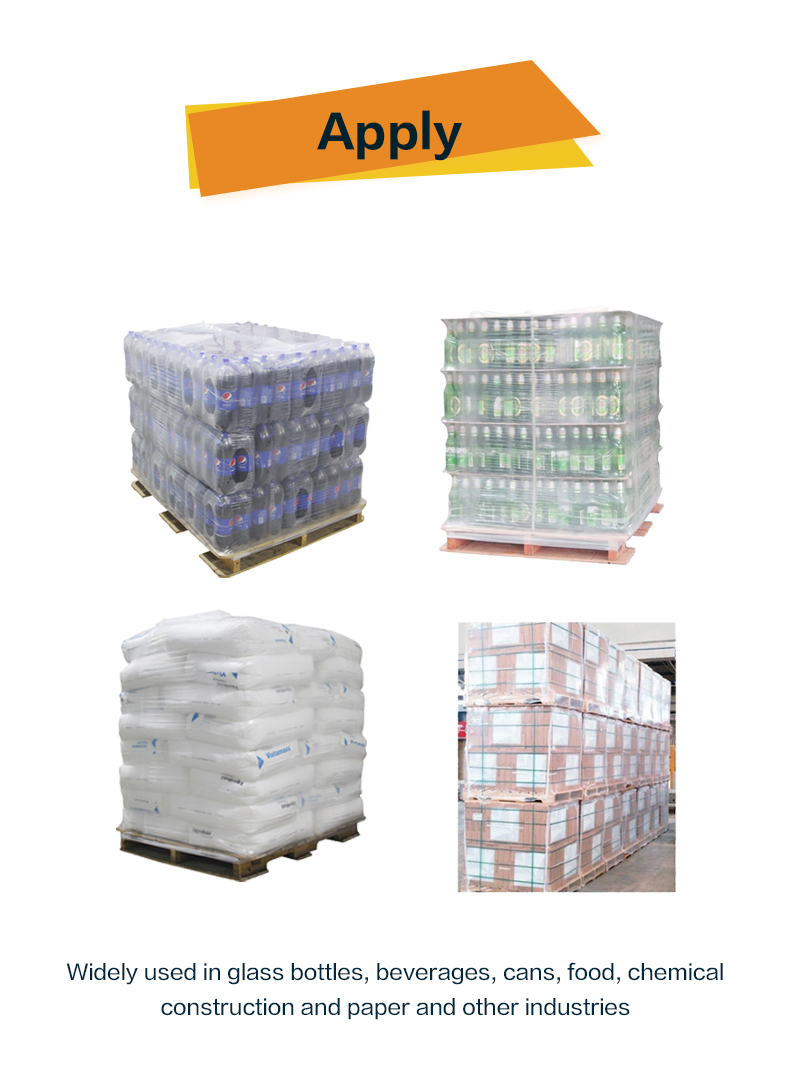 Product Display 1