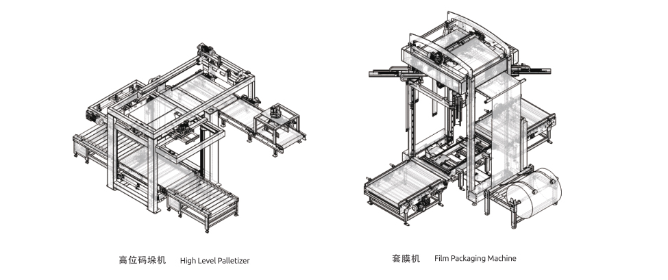 Machine Detail 1