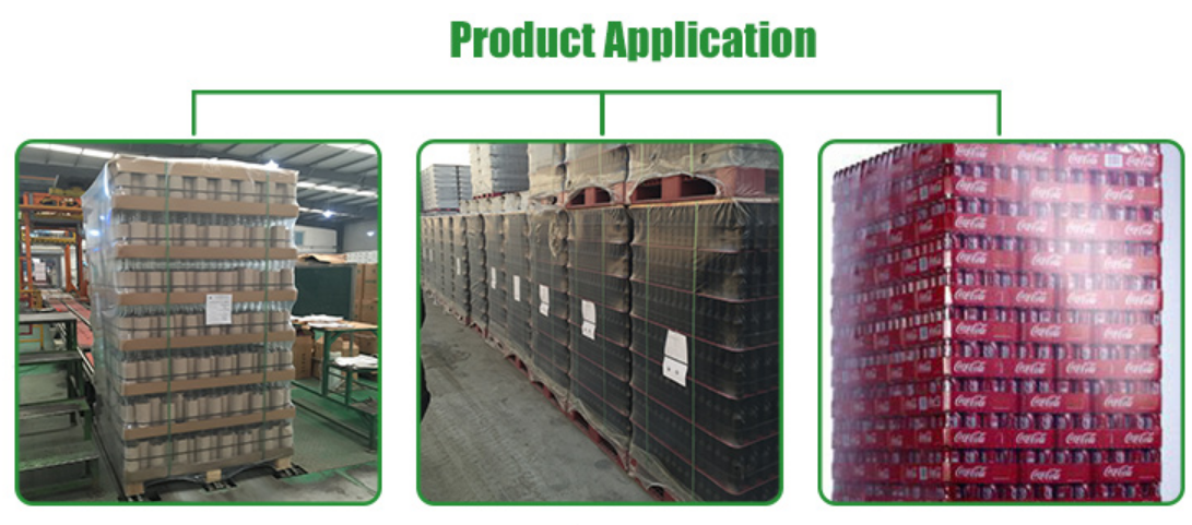 Factory Operation 1