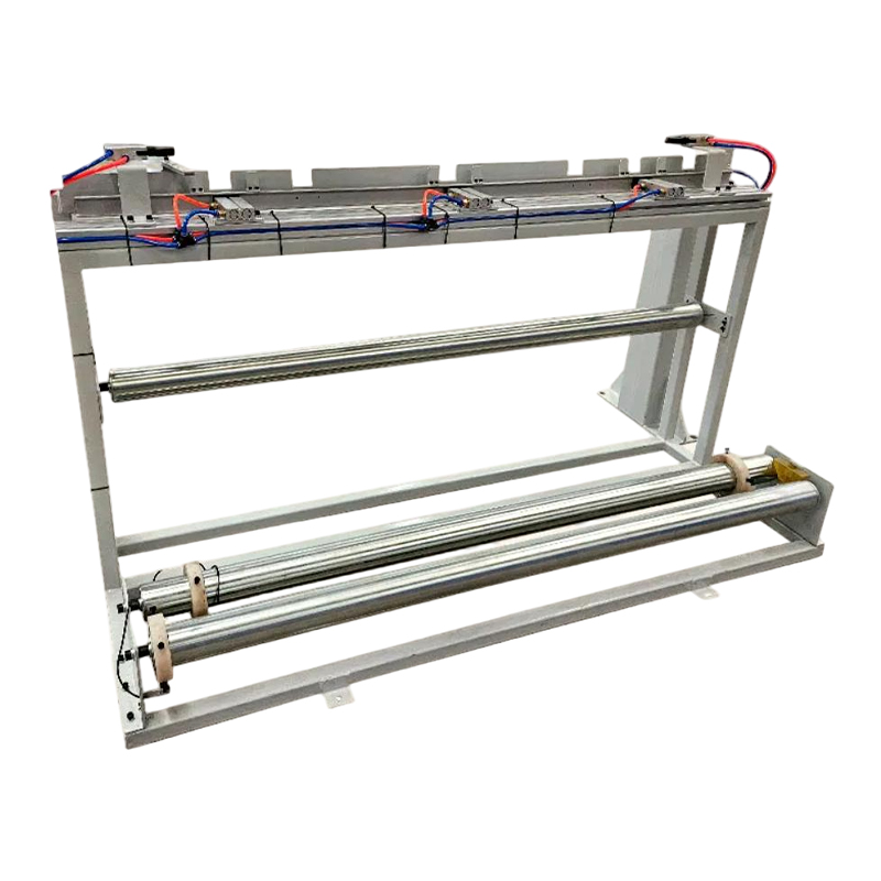 Product detail image 1
