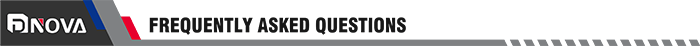 Footer Banner