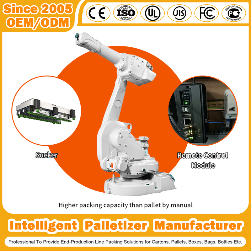 Shrink Wrapping Machine Manufacturer Pallet Auto Carton Sealer Plastic High Speed Film Heat Shrink Tunnel Side/L Bar/Sleeve Sealing Shrink Wrapping Machine