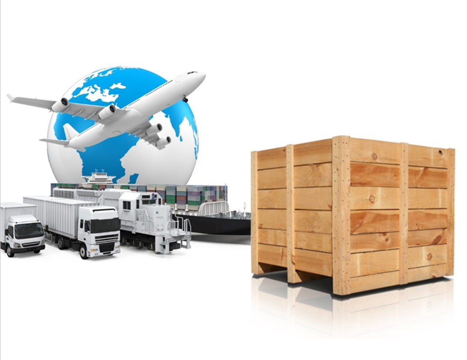 Packing Image