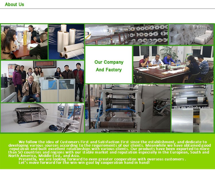 Versatile Economic High Speed Box Motion Side Sealer Pof Shrink Wrapping Machine/packaging Machine