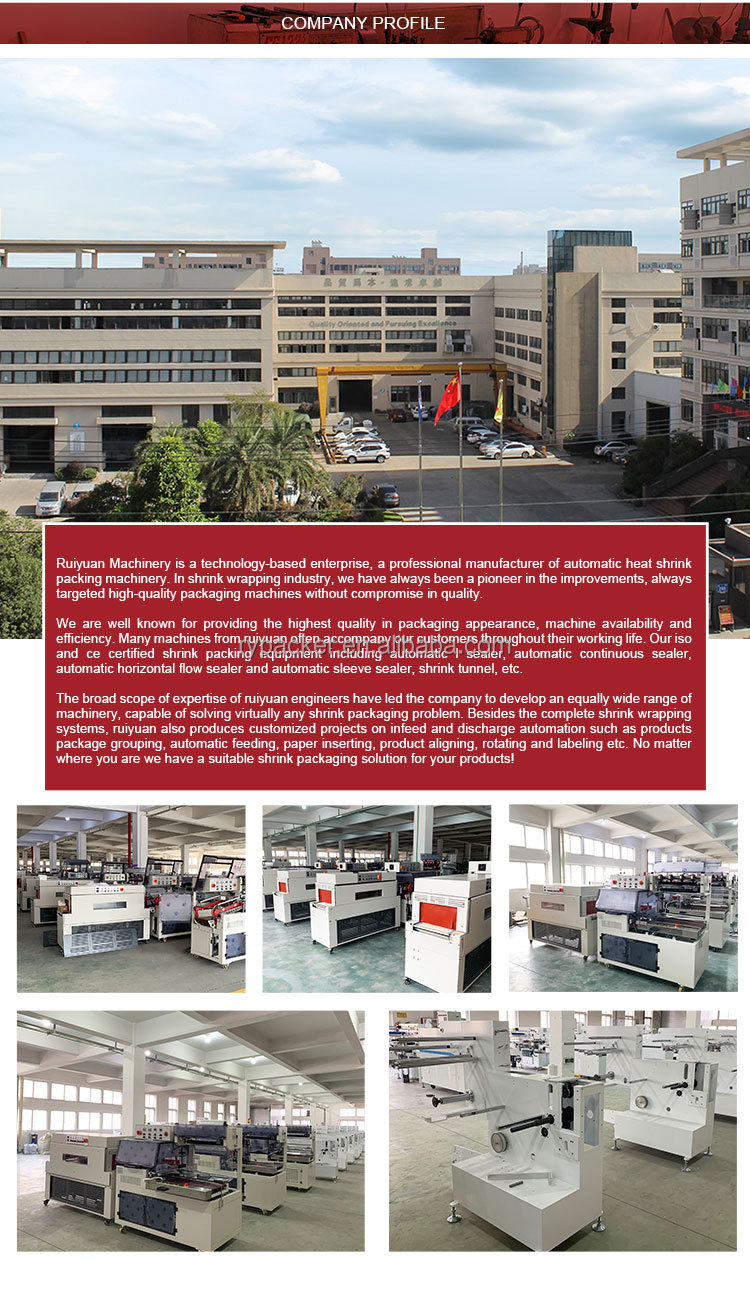 Feeding Conveyor System