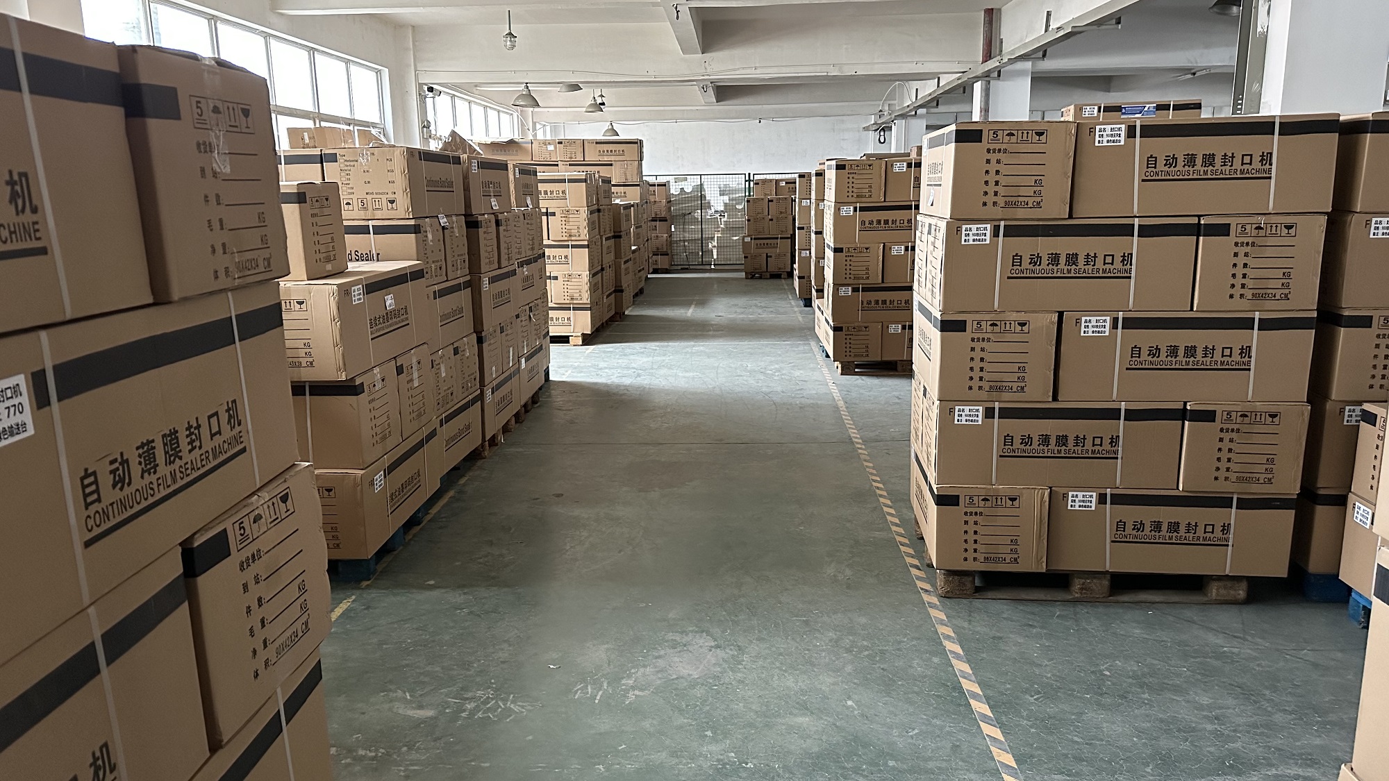 Facility Image Main