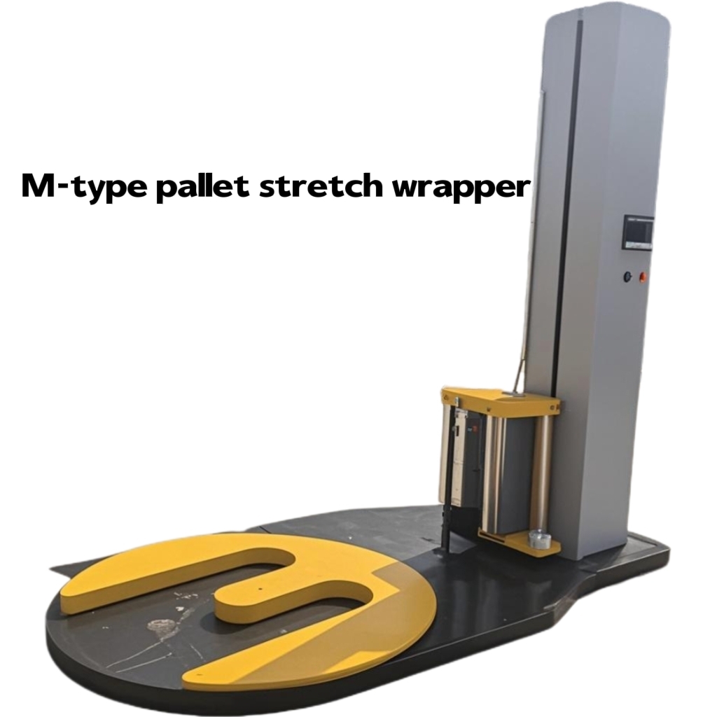 Component Showcase A
