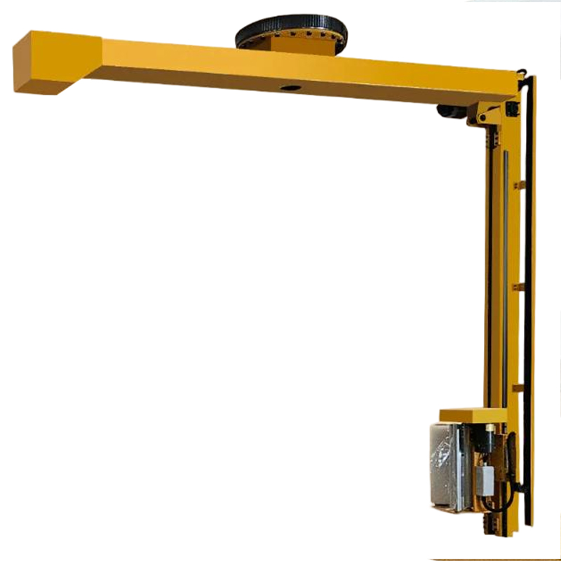 Product detail image 6