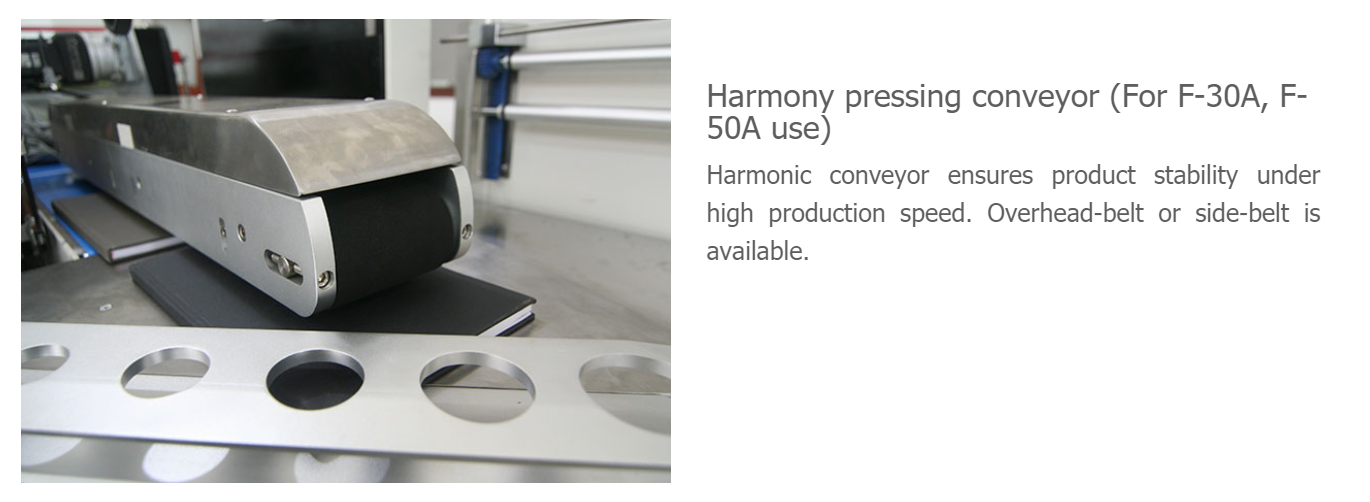 Versatile Economic High Speed Box Motion Side Sealer Pof Shrink Wrapping Machine/packaging Machine